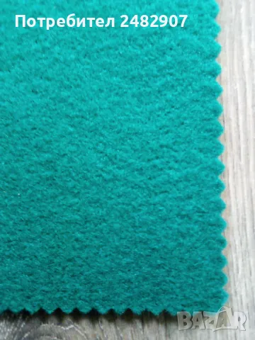 Подложка за елха от филц, снимка 4 - Декорация за дома - 48962118