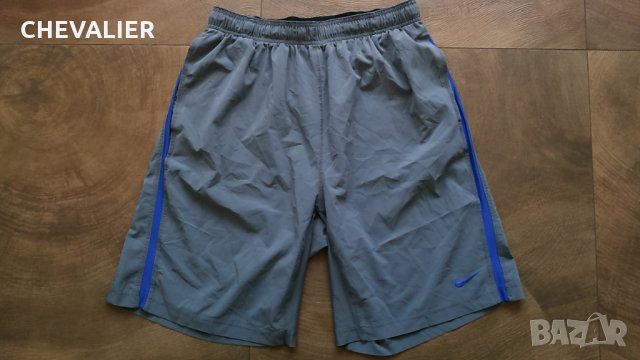 NIKE размер XL мъжки къси панталони 40-35, снимка 1 - Къси панталони - 30054786