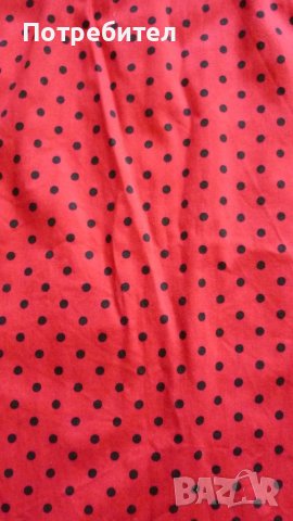 Нова официална рокля ХS-S, снимка 5 - Рокли - 37614492