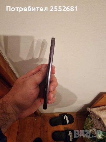 samsung galaxy s22, снимка 5 - Samsung - 53028865