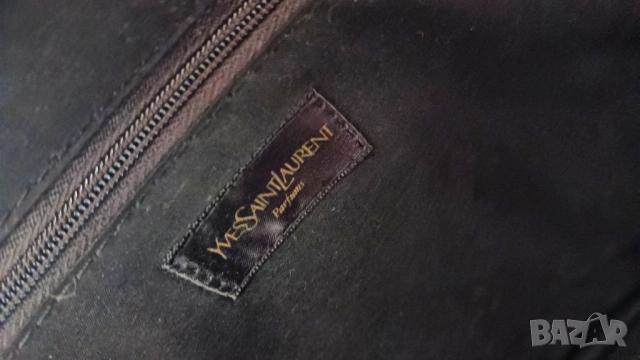 YSL Saint Laurent оригинал, снимка 5 - Чанти - 53978057