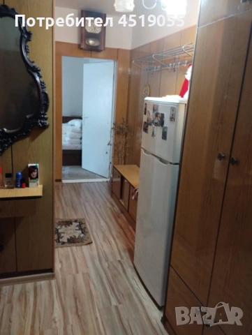 СОБСТВЕНИК продава Апартамент в гр Добрич , снимка 6 - Други услуги - 53165283