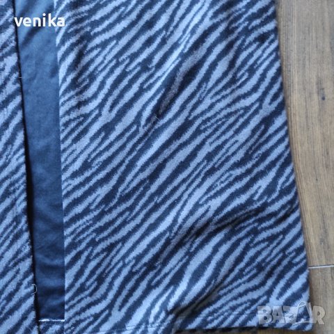 Дамска жилетка М размер , снимка 7 - Жилетки - 39396869