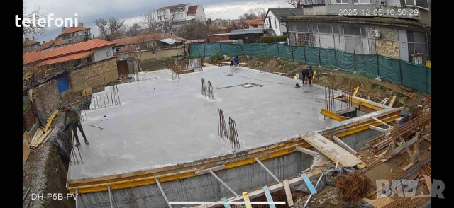 Ново строителство Продавам 3-СТАЕН   апартамент 100кв.м, снимка 4 - Апартаменти - 52668311