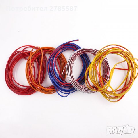 Интериорни ленти за автомобил, снимка 3 - Тунинг - 30169058