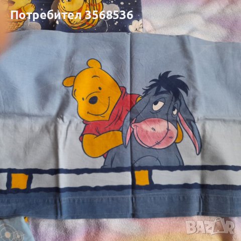 Възглавници -цветни, снимка 4 - Възглавници - 39967141