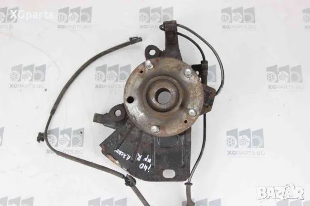 Шенкел преден десен за Hyundai i40 1.7crdi 136 к.с. (2011-2015)