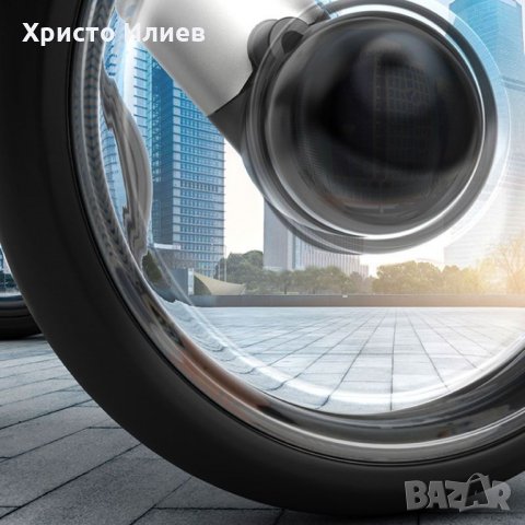 Mima Zigi Детска Бебешка Луксозна Лятна Количка Мима Момче Момиче Аксесоари, снимка 17 - Детски колички - 29992135