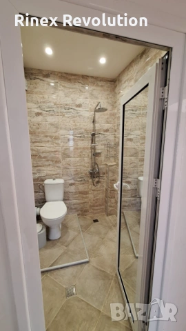 Многостаен апартамент под наем в Тракия, снимка 6 - Апартаменти - 53946453