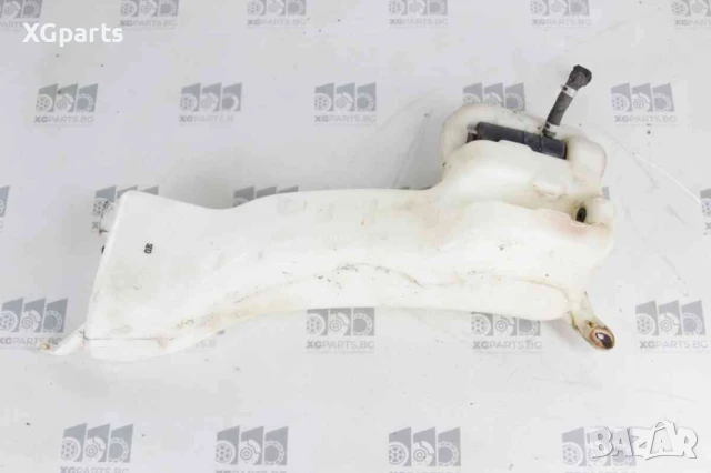  Казанче чистачки за Fiat Multipla (1999-2004), снимка 2 - Части - 51243192