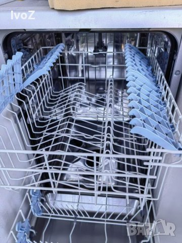 Продавам части за съдомиялна Beko, снимка 16 - Съдомиялни - 38162408