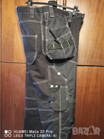 Cratex L размер. , снимка 6 - Панталони - 49338896