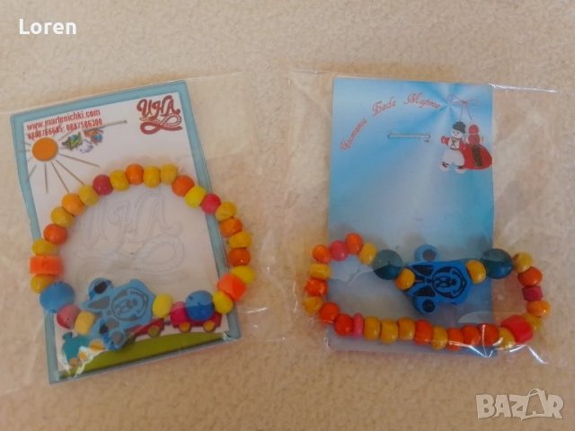 Ново!Две гривнички Мики мауси