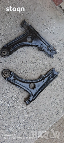 Авточасти за WV pasat golf,vento,seat