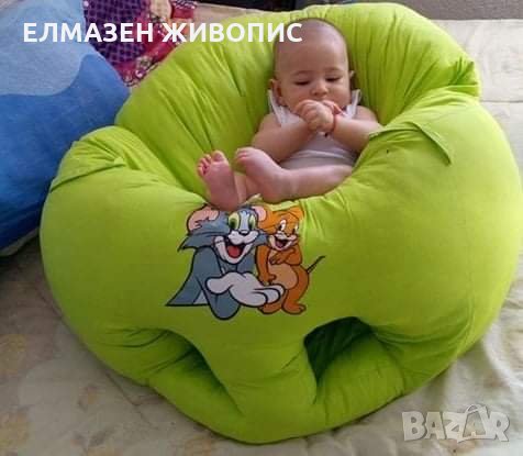 Мебели за детска стая - Монтана: на добри цени — Bazar.bg