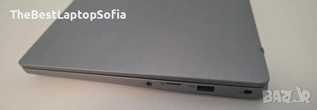 Лаптоп Dell 7300 | I7 8665U | 32 GB RAM | 512 GB SSD, снимка 3 - Лаптопи за работа - 53911454