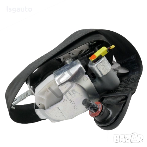 Преден ляв предпазен колан Hyundai i40 2015-2019 ID: 156341