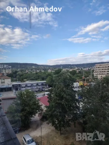 Обзаведен двустаен апартамент под наем, кв."Левски", снимка 17 - Апартаменти - 56041712
