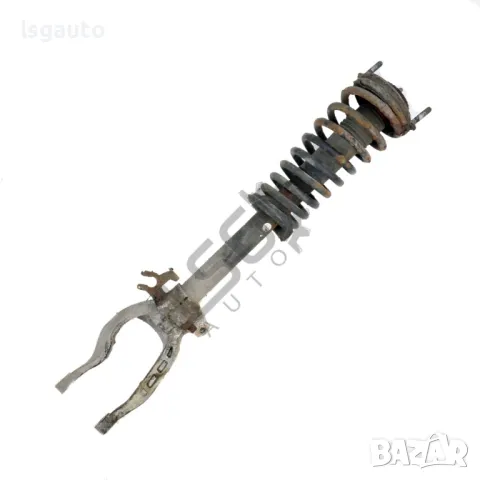 Преден ляв макферсон Alfa Romeo 147 2001-2010 ID: 134420