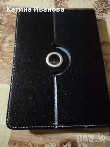Продавам калъф за таблет , снимка 4 - Калъфи, кейсове - 48565240