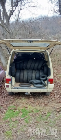 Бартер/Заменям различнви МПС за Двуколесни МПС(Мотоциклети,Скутери  и мотопеди).По Споразумение , снимка 17 - Мотоциклети и мототехника - 36525158