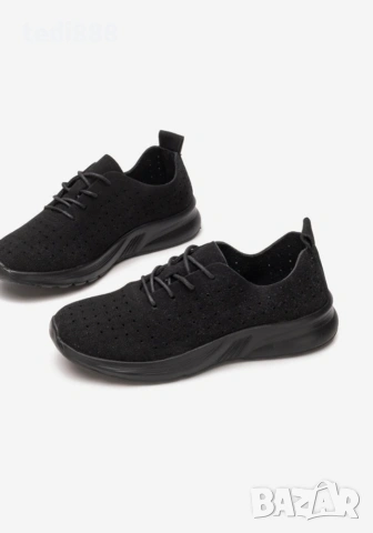 нови , снимка 5 - Маратонки - 54218449