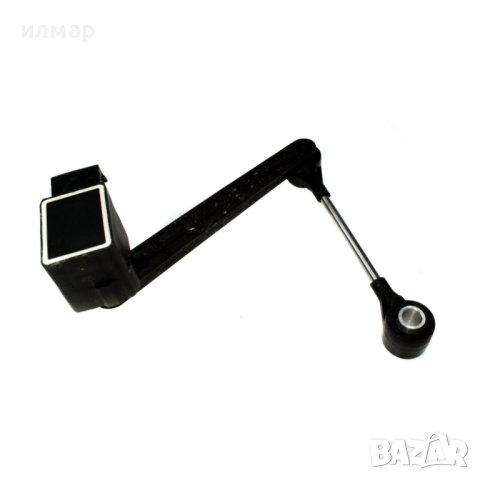 AMR6103-1 Кабели за дюзи за  LAND ROVER Defender Discovery II ; 2.5 Td5, снимка 4 - Части - 40530945