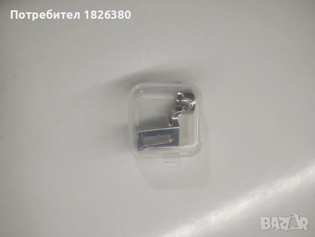 Краче за шевна машина, снимка 5 - Резервни части за машини - 50564579