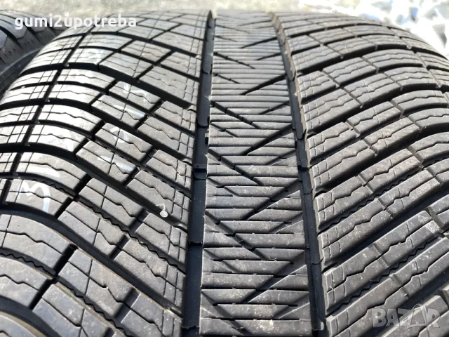 20 джанти 5х130 Porsche Panamera 9,5J et71 10,5J et71 Micelin Pilot Alpin NO, снимка 18 - Гуми и джанти - 49882419