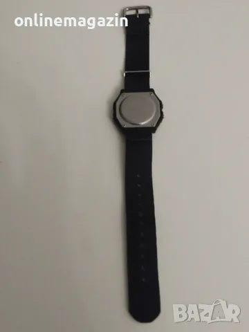 Мъжки ръчен часовник CASIO, снимка 3 - Мъжки - 55955372