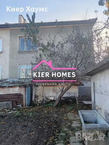 Къща в гр, Тополовград, снимка 5 - Къщи - 52455914