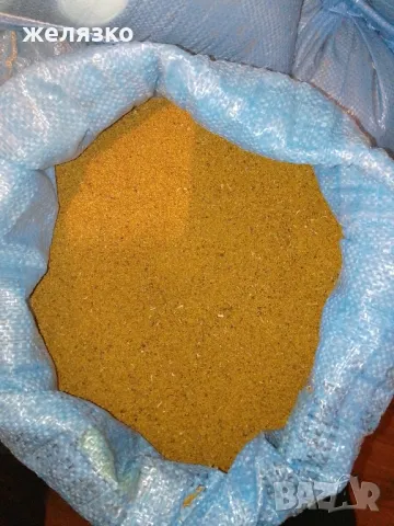 семе люцерна 