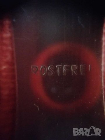 Компликт стари ножове и вилици Solingen. , снимка 5 - Колекции - 31184045