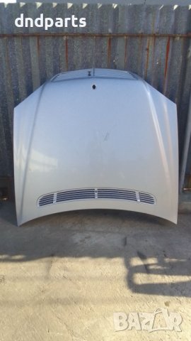Преден капак Mercedes S-Class W220 2001г.