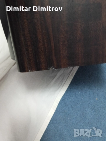 За всеки по нещо, снимка 13 - Ресийвъри, усилватели, смесителни пултове - 52429108