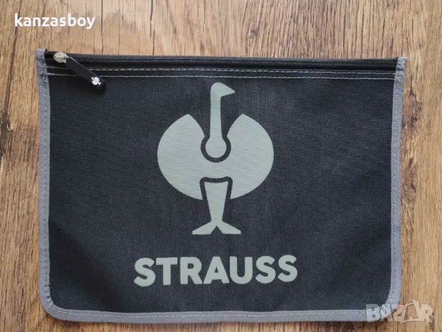 Engelbert Strauss Bag - чанта , несесер за инструменти 
