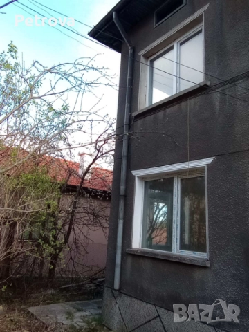 Продавам къща гр.Берковица, снимка 2 - Къщи - 51501474