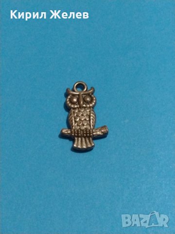 Висулка за бижута-15203, снимка 4 - Други - 30264401