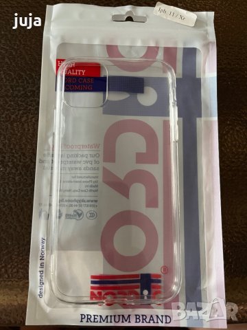 Калъфи за iphone 11, снимка 6 - Калъфи, кейсове - 37810625