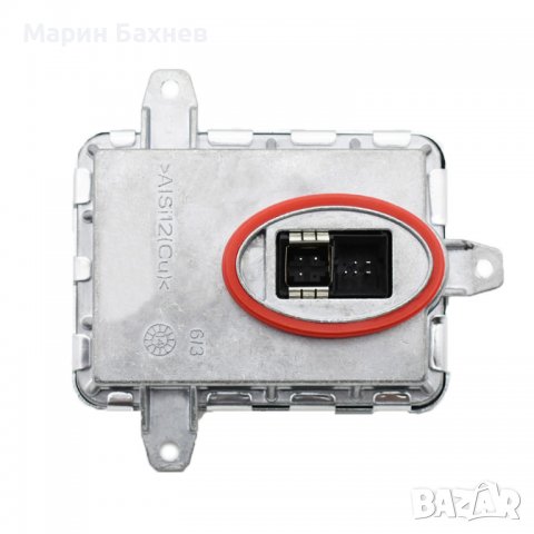  БАЛАСТ D1S/D1RMercedes-Benz BMW VOLVO Xenon Ballast 1307329312 A1669002800 130732931201 a2229003300, снимка 2 - Части - 39748358