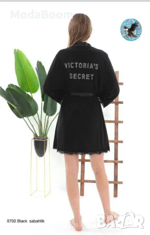 Луксозни дамски хавлии Различни цветове, снимка 2 - Хавлиени кърпи - 48825840