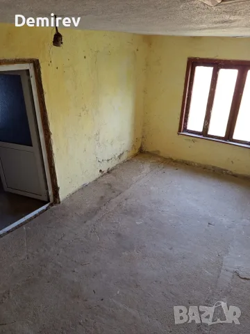 къща в село Камен област Добрич, снимка 12 - Къщи - 55972936