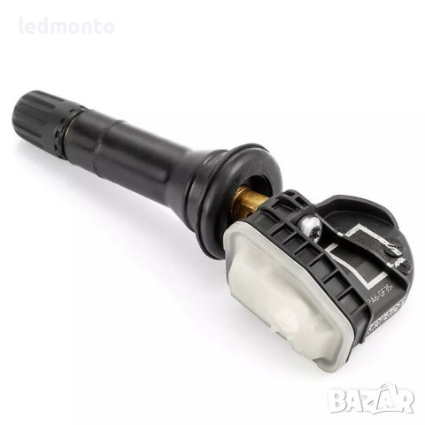 Тпмс сензори за налягане на гумите Ford Focus Transit C-Max ТПМС Форд, снимка 2 - Части - 40725423