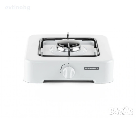 Газов котлон, Termomax, снимка 3 - Газови котлони - 54100530