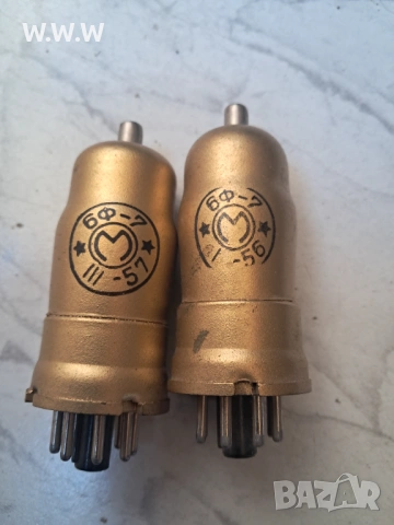 Продавам , снимка 6 - Други - 53992228