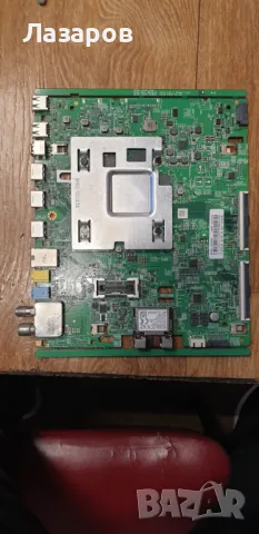 Продавам Main board BN41-02635B Samsung, снимка 1