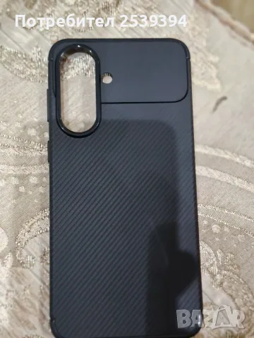 Калъф кейс А57 Самсунг , снимка 5 - Samsung - 56182184
