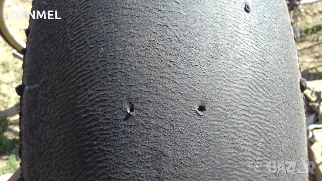 мото гуми чист слик 200/60 и 120/70-17 пирели, снимка 8 - Гуми и джанти - 30086274