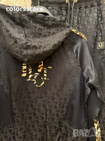 Дамски комплекти от Сатен-IM38j, снимка 4 - Спортни екипи - 54219577