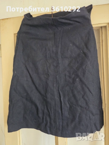 Народни носии., снимка 14 - Декорация за дома - 53809757